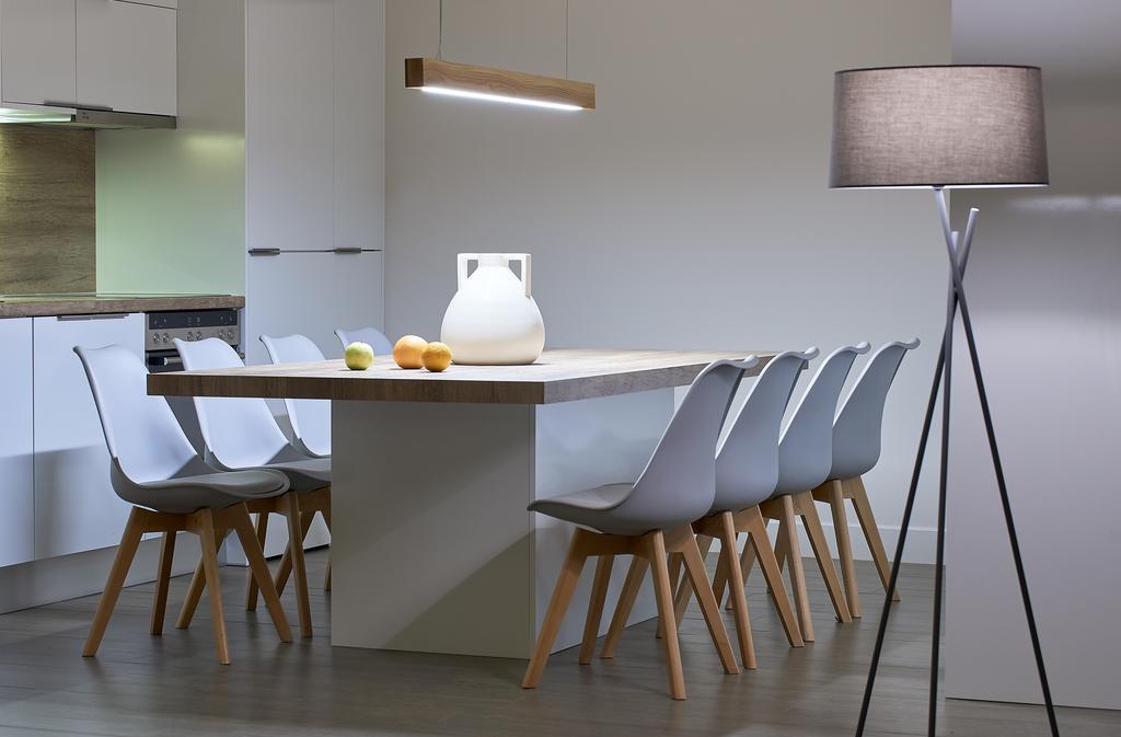 Elaia Luxury Suites Lagoníszi Kültér fotó